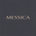 Translation missing: en.Messica accessibility.home